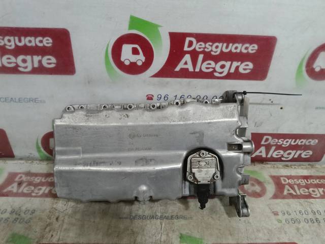 AC43400 VAG