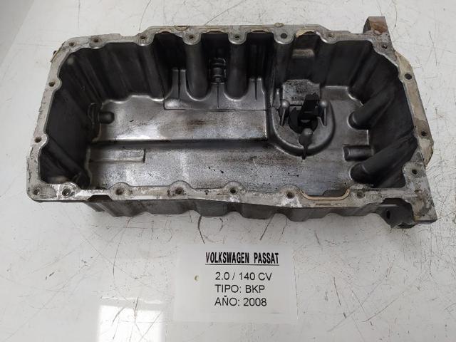 AC43400 VAG