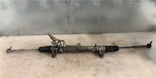 AC46000 Toyota
