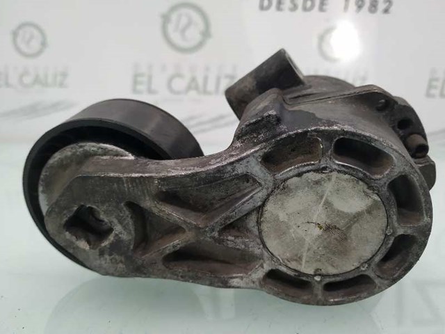 Bomba de vacío del sistema de frenado AC46000 PEUGEOT