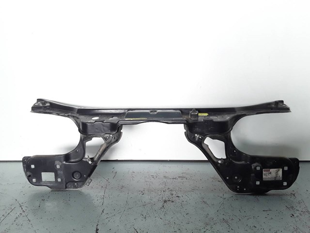 Comprar Panel de soporte del radiador y montaje de faros Rover 75  RJ a bajo precio