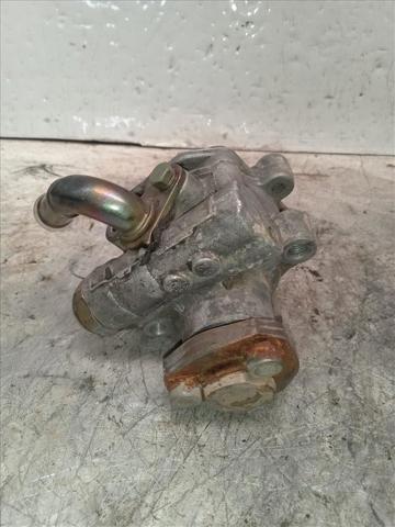 ACV Motor completo  en stock Granada