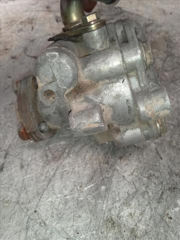VAG ACV Motor completo  disponible Lugo