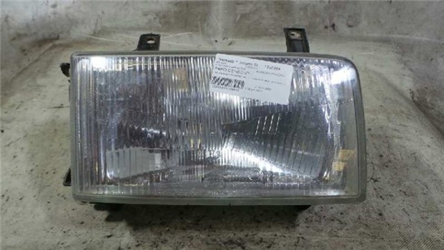 ACV VAG Motor completo  disponible Alicante