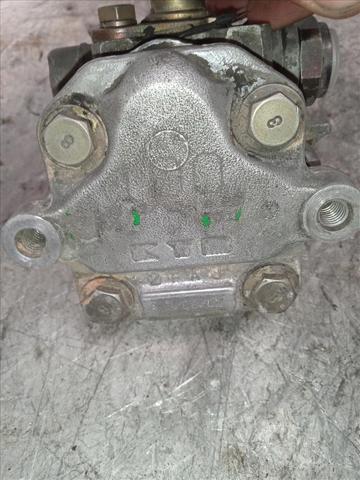 ACV Motor completo  comprar en Pontevedra
