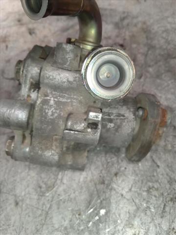 ACV Motor completo  comprar en Zaragoza