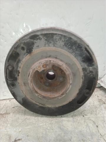 ACV Motor completo  disponible Utrera
