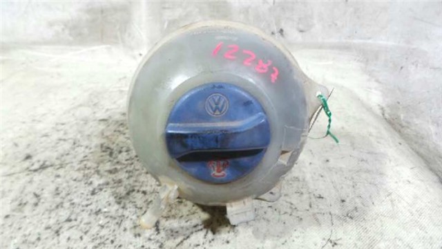 ACV VAG Motor completo  comprar en Lleida