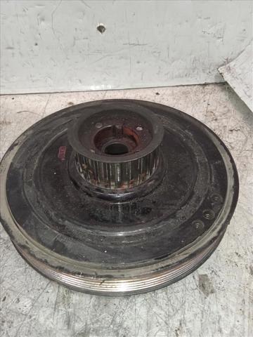 ACV Motor completo  disponible Utrera