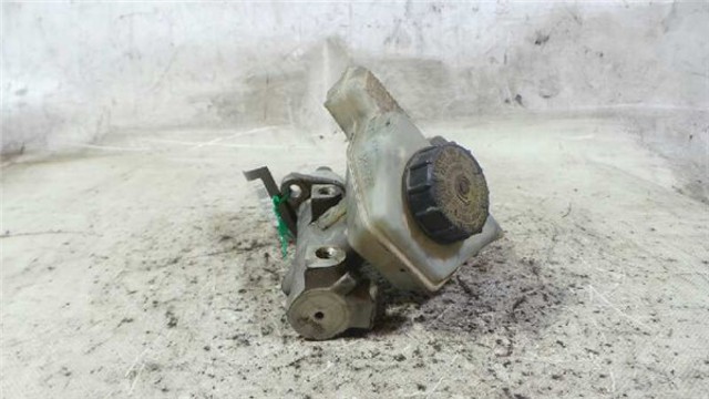 ACV Motor completo  en stock Sabadell