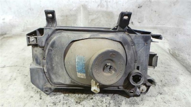 ACV Motor completo  comprar en Pontevedra