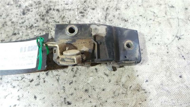 ACV Motor completo comprar Almería