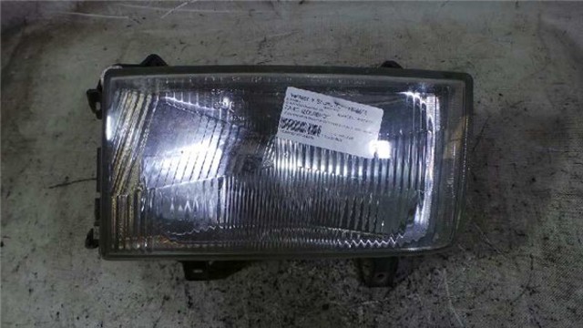 ACV VAG Motor completo  en stock Gandía