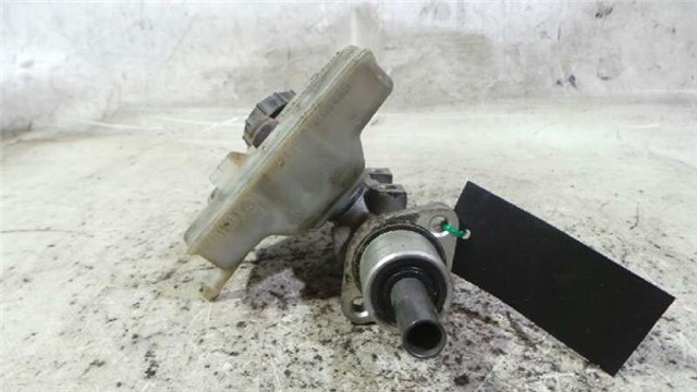 VAG ACV Motor completo comprar Pamplona