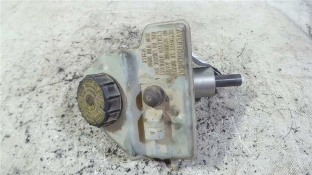 ACV Motor completo  comprar en Reus