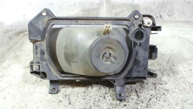 VAG ACV Motor completo  disponible Valladolid