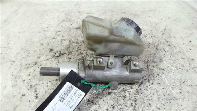 ACV VAG Motor completo comprar Madrid