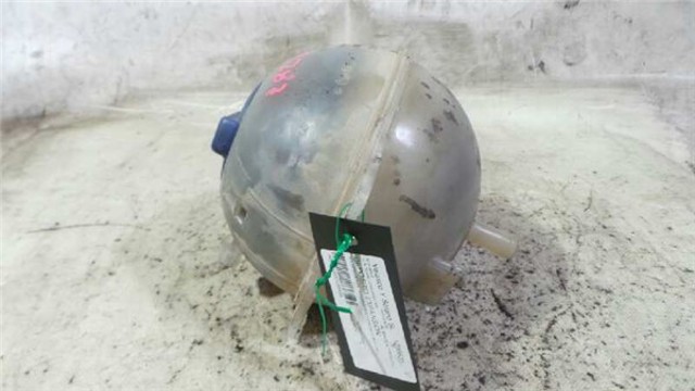 ACV Motor completo  disponible Málaga