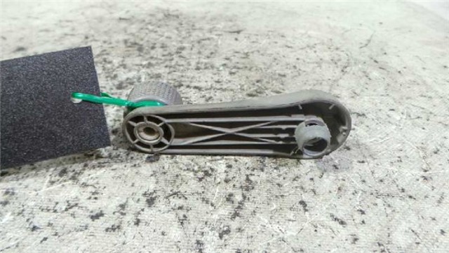 ACV VAG Motor completo  comprar en Oviedo