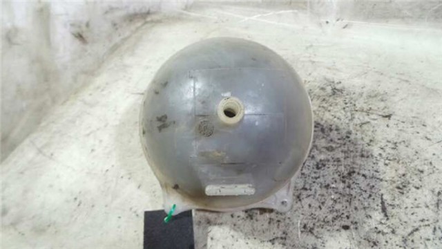 ACV Motor completo  disponible Burgos