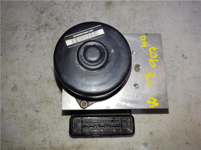 AD VAG Motor completo  comprar en Lleida