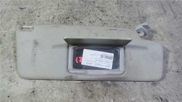 VAG AD Motor completo  disponible España