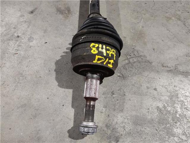 AD Motor completo comprar Girona