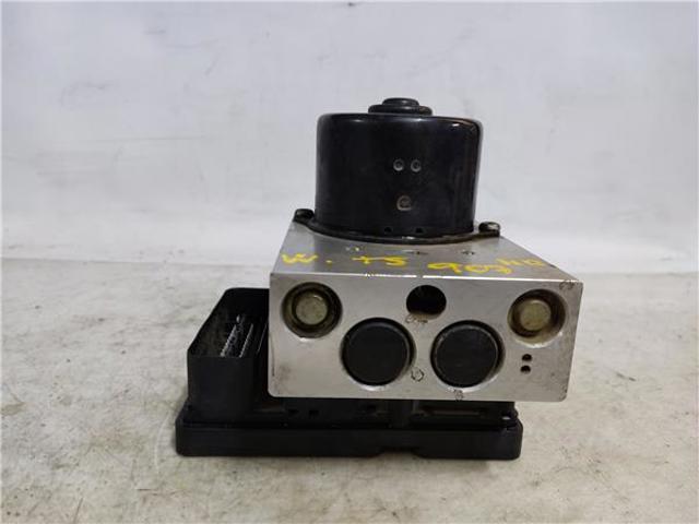 AD VAG Motor completo  disponible Ourense