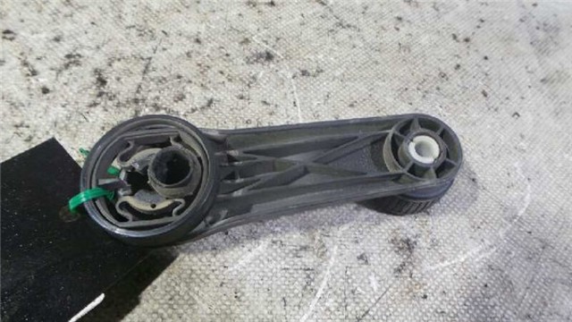 AD VAG Motor completo comprar Bilbao