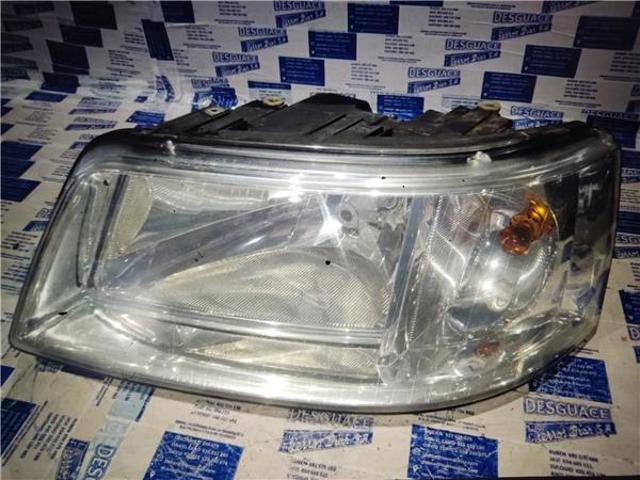 AD Motor completo comprar Girona