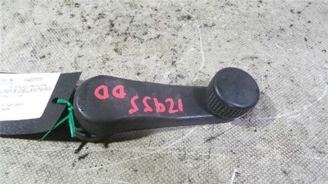 AD Motor completo  comprar en Reus