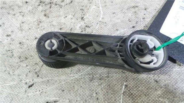 VAG AD Motor completo  comprar en Ponferrada
