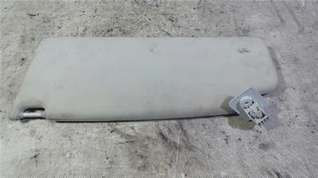 AD VAG Motor completo  disponible Alicante