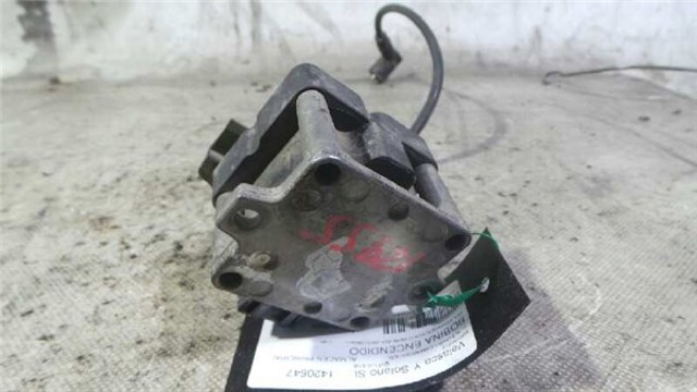 AD VAG Motor completo  disponible Alicante