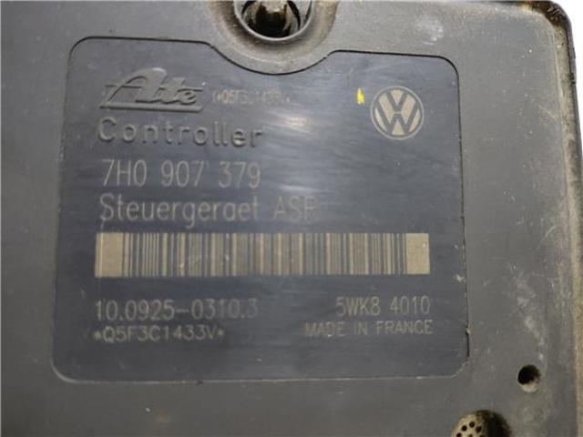VAG AD Motor completo  comprar en Ponferrada