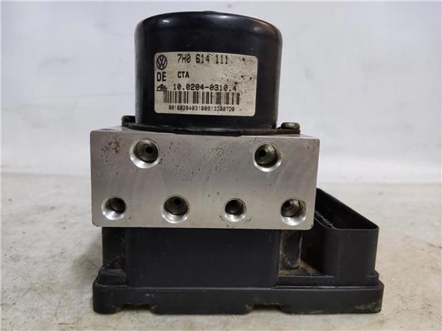AD Motor completo  disponible Utrera