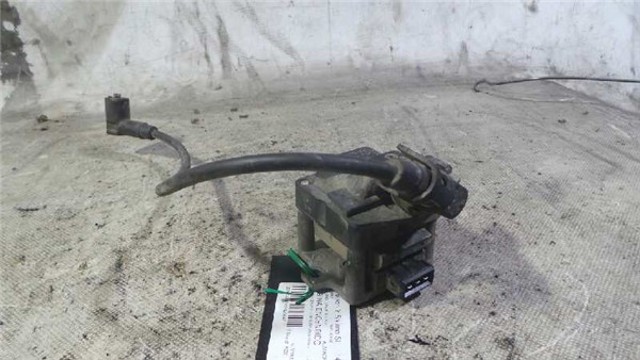 AD VAG Motor completo  en stock Gandía