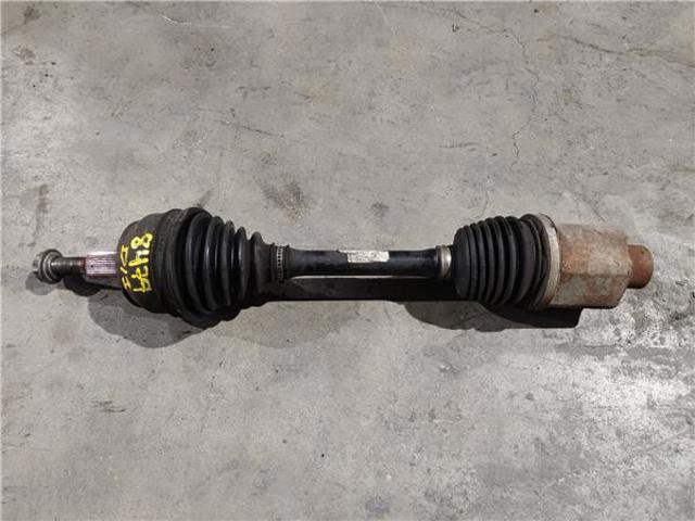 AD Motor completo  en stock Granada