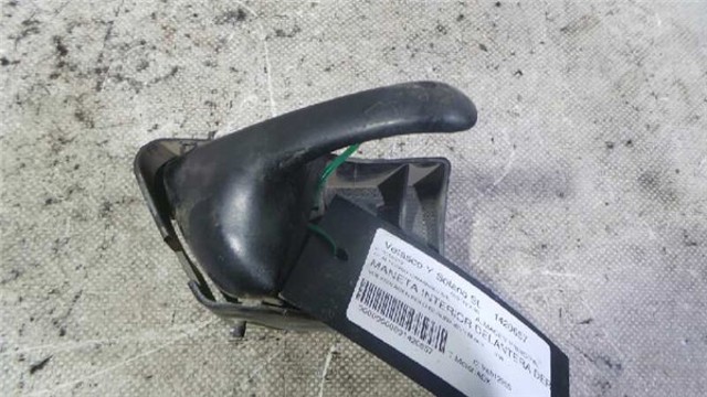 AD VAG Motor completo  en stock Huelva