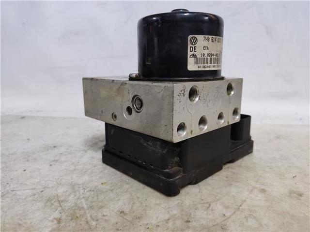 AD Motor completo  comprar en Reus