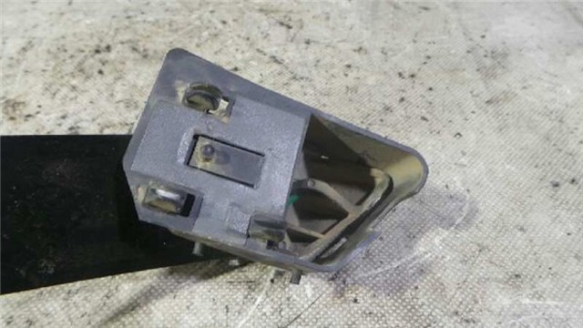 AD VAG Motor completo  comprar en Oviedo