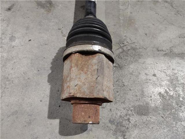 VAG AD Motor completo comprar Pamplona