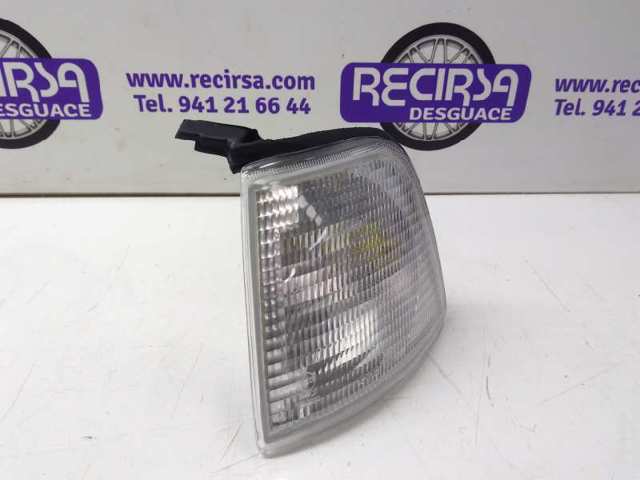 Luz indicadora izquierdo AD0154014 VAG