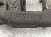 Pinza de freno trasero derecho AD777015 PEUGEOT