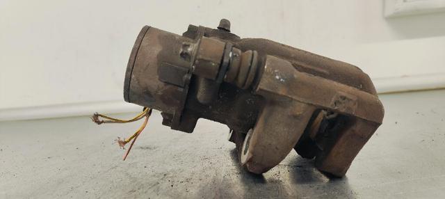 AD777015 PEUGEOT Pinza de freno trasera derecha  en stock Huelva