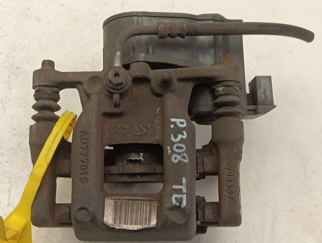AD777015 Pinza de freno trasera derecha  en stock Castellón