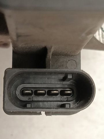 AD777015 PEUGEOT Pinza de freno trasera derecha  comprar en Lleida