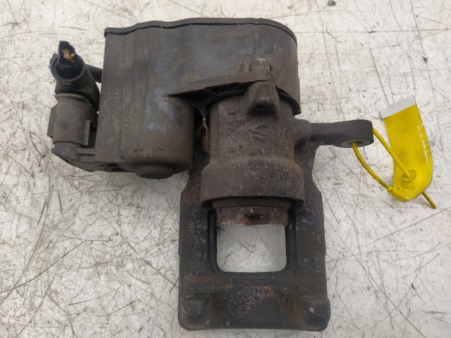 AD777015 PEUGEOT Pinza de freno trasera derecha  disponible Alicante