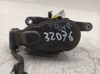 Pinza de freno trasero derecho AD777015 PEUGEOT