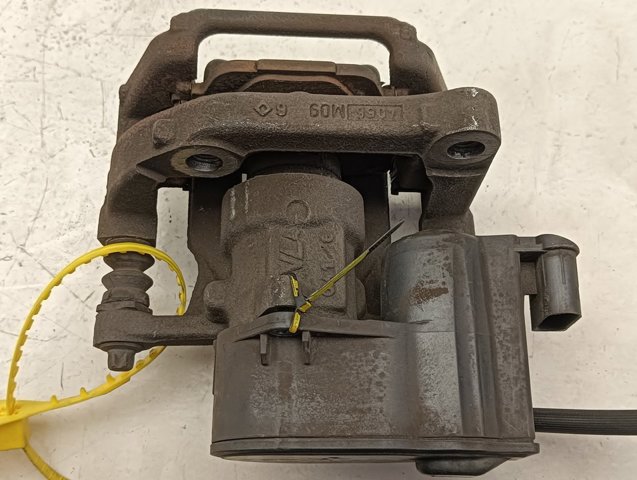 AD777015 PEUGEOT Pinza de freno trasera derecha  disponible Ourense